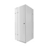 Купити Qtap 6мм бокова стінка прозора Clear CAPRICORN 1011SC6 ,  / SD00046371 , в категории Комплектуючі до душових кабін , от бренда Qtap  Інтернет-магазин сантехніки ✓ Кращі ціни на ринку ✓ Величезний вибір ✓ Гарантія ✓ Заходьте!