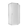 Купить Qtap 6мм боковая стенка прозрачная Clear SCORPIO 10995-AC6 ,  / SD00046393 , в категории Комплектующие к душевым кабинам , от бренда Qtap  Интернет-магазин сантехники ✓ Лучшие цены на рынке ✓ Огромный выбор ✓ Гарантия ✓ Заходите!