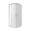 Купити Qtap 6мм фіксоване прозоре скло Clear TAURUS 1099AC6 ,  / SD00046404 , в категории Комплектуючі до душових кабін , от бренда Qtap  Інтернет-магазин сантехніки ✓ Кращі ціни на ринку ✓ Величезний вибір ✓ Гарантія ✓ Заходьте!