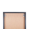 Купити Пенал підвісний Qtap Taurus 350х1450х300 Whitish oak з кошиком для білизни QT2476PP1451KRWO , QT2476PP1451KRWO / SD00046940 , в категории Пенали та напівпенали у ванну , от бренда Qtap  Інтернет-магазин сантехніки ✓ Кращі ціни на ринку ✓ Величезний