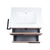 Купить Набор Qtap Taurus 700х800х437 Белый дуб напольный + умывальник врезной QT2471TNT703WO , QT2471TNT703WO / SD00046965 , в категории Шкафы под умывальник , от бренда Qtap  Интернет-магазин сантехники ✓ Лучшие цены на рынке ✓ Огромный выбор ✓ Гарантия 