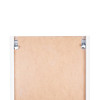 Купить Подвесной пенал Qtap Virgo 350х1600х316 White/Whitish oak с корзиной для белья QT1876PP1651KRWWO , QT1876PP1651KRWWO / SD00046974 , в категории Пеналы и полупеналы в ванную , от бренда Qtap  Интернет-магазин сантехники ✓ Лучшие цены на рынке ✓ Огро