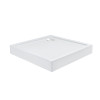 Купити Душовий піддон Qtap Tern 309912C 90x90x12 см + сифон , TERN309912C / SD00046988 , в категории Душові піддони , от бренда Qtap  Інтернет-магазин сантехніки ✓ Кращі ціни на ринку ✓ Величезний вибір ✓ Гарантія ✓ Заходьте!
