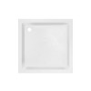 Купити Душовий піддон Lidz Mazur ST90x90x16 , LMAST909016 / SD00047010 , в категории Душові піддони , от бренда Lidz  Інтернет-магазин сантехніки ✓ Кращі ціни на ринку ✓ Величезний вибір ✓ Гарантія ✓ Заходьте!