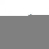 Купити Тумба підвісна Qtap Tern 800х580х437 Matt black QT1773TNL802MB , QT1773TNL802MB / SD00047092 , в категории Шафи під умивальник , от бренда Qtap  Інтернет-магазин сантехніки ✓ Кращі ціни на ринку ✓ Величезний вибір ✓ Гарантія ✓ Заходьте!