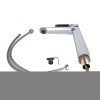 Купити Змішувач для раковини Qtap Matice високий 1063H103C Chrome , QTMAT1063H103C / SD00047483 , в категории Змішувачі для умивальника , от бренда Qtap  Інтернет-магазин сантехніки ✓ Кращі ціни на ринку ✓ Величезний вибір ✓ Гарантія ✓ Заходьте!