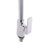 Купити Змішувач для кухні Qtap Matice QTMAT9063103C Chrome , QTMAT9063103C / SD00047484 , в категории Змішувачі для кухні , от бренда Qtap  Інтернет-магазин сантехніки ✓ Кращі ціни на ринку ✓ Величезний вибір ✓ Гарантія ✓ Заходьте!