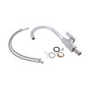 Купити Змішувач для кухні Qtap Matice QTMAT9063103C Chrome , QTMAT9063103C / SD00047484 , в категории Змішувачі для кухні , от бренда Qtap  Інтернет-магазин сантехніки ✓ Кращі ціни на ринку ✓ Величезний вибір ✓ Гарантія ✓ Заходьте!