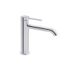 Купить Смеситель для раковины Qtap Robin QTROB1060M102C Хром , QTROB1060M102C / SD00047545 , в категории Смесители для умывальника , от бренда Qtap  Интернет-магазин сантехники ✓ Лучшие цены на рынке ✓ Огромный выбор ✓ Гарантия ✓ Заходите!