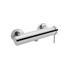 Купить Смеситель для душа Qtap Robin QTROB4060102C Хром , QTROB4060102C / SD00047548 , в категории Смесители для душа , от бренда Qtap  Интернет-магазин сантехники ✓ Лучшие цены на рынке ✓ Огромный выбор ✓ Гарантия ✓ Заходите!