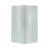 Купить Душевая кабина Lidz Latwa SC90x90.SAT.LOW.FR, стекло Frost 4 мм без поддона , LLSC9090SATLOWFR2 / SD00047616 , в категории Душевые кабины , от бренда Lidz  Интернет-магазин сантехники ✓ Лучшие цены на рынке ✓ Огромный выбор ✓ Гарантия ✓ Заходите!
