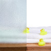 Купити Душова кабіна Lidz Wawel SC80x80.SAT.LOW.FR, скло Frost 4 мм без піддона , LWASC8080SATLOWFR2 / SD00047620 , в категории Душові кабіни , от бренда Lidz  Інтернет-магазин сантехніки ✓ Кращі ціни на ринку ✓ Величезний вибір ✓ Гарантія ✓ Заходьте!
