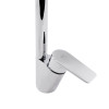 Купить Смеситель для кухни Qtap Leo QTLEO9062102C Хром , QTLEO9062102C / SD00047673 , в категории Смесители для кухни , от бренда Qtap  Интернет-магазин сантехники ✓ Лучшие цены на рынке ✓ Огромный выбор ✓ Гарантия ✓ Заходите!