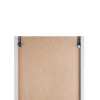 Купити Пенал підлоговий Qtap Robin 350х1950х316 White/Whitish oak QT1376PN1651RWWO , QT1376PN1651RWWO / SD00047712 , в категории Пенали та напівпенали у ванну , от бренда Qtap  Інтернет-магазин сантехніки ✓ Кращі ціни на ринку ✓ Величезний вибір ✓ Гаранті