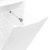 Купить Пенал напольный Qtap Scorpio 350х1900х300 White QT1475PN1901KLW , QT1475PN1901KLW / SD00047946 , в категории Пеналы и полупеналы в ванную , от бренда Qtap  Интернет-магазин сантехники ✓ Лучшие цены на рынке ✓ Огромный выбор ✓ Гарантия ✓ Заходите!