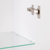 Купить Пенал напольный Qtap Scorpio 350х1900х300 White QT1475PN1901KLW , QT1475PN1901KLW / SD00047946 , в категории Пеналы и полупеналы в ванную , от бренда Qtap  Интернет-магазин сантехники ✓ Лучшие цены на рынке ✓ Огромный выбор ✓ Гарантия ✓ Заходите!