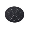 Купити Душова система універсальна Qtap Scorpio на два споживача QTSCO51105OGB Black Matt , QTSCO51105OGB / SD00048323 , в категории Душові системи та панелі , от бренда Qtap  Інтернет-магазин сантехніки ✓ Кращі ціни на ринку ✓ Величезний вибір ✓ Гарантія