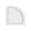 Купити Душовий піддон Lidz Kupala з панеллю LKUST909026SET , LKUST909026SET / SD00048593 , в категории Душові піддони , от бренда Lidz  Інтернет-магазин сантехніки ✓ Кращі ціни на ринку ✓ Величезний вибір ✓ Гарантія ✓ Заходьте!