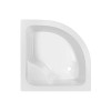 Купить Набір Lidz душова кабіна Wieza SC80x80.SAT.HIGH.L, скло Linie 4 мм + піддон з панеллю Kupala , LWISC8080SATHIGHL2SET / SD00048612 , в категории Душевые кабины , от бренда Lidz  Интернет-магазин сантехники ✓ Лучшие цены на рынке ✓ Огромный выбор ✓ Г