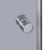 Купить Набір Lidz душова кабіна Latwa SC80x80.SAT.HIGH.GR, скло тоноване 4 мм + піддон с панелью Kupala , LLSC8080SATHIGHGR2SET / SD00048654 , в категории Душевые кабины , от бренда Lidz  Интернет-магазин сантехники ✓ Лучшие цены на рынке ✓ Огромный выбор