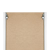 Купити Пенал підвісний Qtap Robin 350х1650х316 White/Whitish oak QT1376PN1651LWWO , QT1376PN1651LWWO / SD00048892 , в категории Пенали та напівпенали у ванну , от бренда Qtap  Інтернет-магазин сантехніки ✓ Кращі ціни на ринку ✓ Величезний вибір ✓ Гарантія