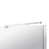 Купить Набір Qtap душова кабіна Aquarius CRM1099SC6 Clear 2020x900x900 мм + піддон Tern 309912C 90x90x12 см з сифоном , AQUACRM1099SC6SET / SD00048929 , в категории Душевые кабины , от бренда Qtap  Интернет-магазин сантехники ✓ Лучшие цены на рынке ✓ Огро