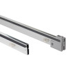 Купить Набір Qtap душова кабіна Presto CRM1088SP5 Pear 1970x800x800 мм + піддон Tern 308812C 80x80x12 см з сифоном , PRECRM1088SP5SET / SD00048937 , в категории Душевые кабины , от бренда Qtap  Интернет-магазин сантехники ✓ Лучшие цены на рынке ✓ Огромный
