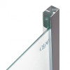 Купити Набір Qtap душова кабіна Presto CRM1099SP5 Pear 1970x900x900 мм + піддон Tern 309912C 90x90x12 см з сифоном , PRECRM1099SP5SET / SD00048939 , в категории Душові кабіни , от бренда Qtap  Інтернет-магазин сантехніки ✓ Кращі ціни на ринку ✓ Величезний