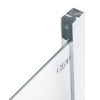 Купить Набір Qtap душова кабіна Presto WHI1099AP5 Pear 1970x900x900 мм + піддон Robin 309912C 90x90x12 см з сифоном , PREWHI1099AP5SET / SD00048940 , в категории Душевые кабины , от бренда Qtap  Интернет-магазин сантехники ✓ Лучшие цены на рынке ✓ Огромны