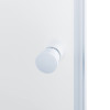 Купить Набір Qtap душова кабіна Presto WHI1099AP5 Pear 1970x900x900 мм + піддон Robin 309912C 90x90x12 см з сифоном , PREWHI1099AP5SET / SD00048940 , в категории Душевые кабины , от бренда Qtap  Интернет-магазин сантехники ✓ Лучшие цены на рынке ✓ Огромны