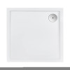 Купить Набір Qtap душова кабіна Presto WHI1099SP5 Pear 1970x900x900 мм + піддон Tern 309912C 90x90x12 см з сифоном , PREWHI1099SP5SET / SD00048941 , в категории Душевые кабины , от бренда Qtap  Интернет-магазин сантехники ✓ Лучшие цены на рынке ✓ Огромный