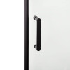 Купити Набір Qtap душова кабіна Scorpio BLA10995-AC6 Clear 2120x900x900 мм + піддон Diamond 309912 90x90x12 см з сифоном , SCOBLA10995AC6SET / SD00048942 , в категории Душові кабіни , от бренда Qtap  Інтернет-магазин сантехніки ✓ Кращі ціни на ринку ✓ Вел