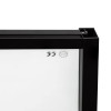 Купити Набір Qtap душова кабіна Scorpio BLA10995-AC6 Clear 2120x900x900 мм + піддон Diamond 309912 90x90x12 см з сифоном , SCOBLA10995AC6SET / SD00048942 , в категории Душові кабіни , от бренда Qtap  Інтернет-магазин сантехніки ✓ Кращі ціни на ринку ✓ Вел
