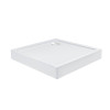 Купить Набір Qtap душова кабіна Taurus BLA1099SC6 Clear 2020x900x900 мм + піддон Tern 309912C 90x90x12 см з сифоном , TAUBLA1099SC6SET / SD00048945 , в категории Душевые кабины , от бренда Qtap  Интернет-магазин сантехники ✓ Лучшие цены на рынке ✓ Огромны