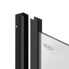 Купить Набір Qtap душова кабіна Taurus BLA1099SC6 Clear 2020x900x900 мм + піддон Tern 309912C 90x90x12 см з сифоном , TAUBLA1099SC6SET / SD00048945 , в категории Душевые кабины , от бренда Qtap  Интернет-магазин сантехники ✓ Лучшие цены на рынке ✓ Огромны