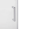 Купити Набір Qtap душова кабіна Taurus CRM1099AC6 Clear 2020x900x900 мм + піддон Robin 309912C 90x90x12 см з сифоном , TAUCRM1099AC6SET / SD00048947 , в категории Душові кабіни , от бренда Qtap  Інтернет-магазин сантехніки ✓ Кращі ціни на ринку ✓ Величезн