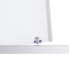 Купить Набір Qtap душова кабіна Taurus CRM1099SC6 Clear 2020x900x900 мм + піддон Tern 309912C 90x90x12 см з сифоном , TAUCRM1099SC6SET / SD00048948 , в категории Душевые кабины , от бренда Qtap  Интернет-магазин сантехники ✓ Лучшие цены на рынке ✓ Огромны