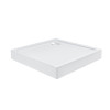 Купить Набір Qtap душова кабіна Taurus WHI1099SC6 Clear 2020x900x900 мм + піддон Tern 309912C 90x90x12 см з сифоном , TAUWHI1099SC6SET / SD00048949 , в категории Душевые кабины , от бренда Qtap  Интернет-магазин сантехники ✓ Лучшие цены на рынке ✓ Огромны