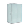 Купити Lidz 5мм основное фиксированное стекло матовое Frost WAWEL SC120x80.LOW.FR ,  / SD00048999 , в категории Комплектуючі до душових кабін , от бренда Lidz  Інтернет-магазин сантехніки ✓ Кращі ціни на ринку ✓ Величезний вибір ✓ Гарантія ✓ Заходьте!
