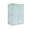 Купити Lidz 5мм мале фіксоване скло матове Frost WAWEL SC120x80.LOW.FR ,  / SD00049000 , в категории Комплектуючі до душових кабін , от бренда Lidz  Інтернет-магазин сантехніки ✓ Кращі ціни на ринку ✓ Величезний вибір ✓ Гарантія ✓ Заходьте!