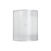 Купить Lidz 4мм стекло с рисунком Linie WIEŻA SC80x80.MID.L ,  / SD00049011 , в категории Комплектующие к душевым кабинам , от бренда Lidz  Интернет-магазин сантехники ✓ Лучшие цены на рынке ✓ Огромный выбор ✓ Гарантия ✓ Заходите!