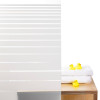 Купить Lidz 4мм стекло с рисунком Linie WIEŻA SC80x80.MID.L ,  / SD00049011 , в категории Комплектующие к душевым кабинам , от бренда Lidz  Интернет-магазин сантехники ✓ Лучшие цены на рынке ✓ Огромный выбор ✓ Гарантия ✓ Заходите!