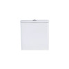 Купити Бачок для унітаза Qtap Presto QT24221217AW2 White , QT24221217AW2 / SD00049017 , в категории Бачок до унітазу , от бренда Qtap  Інтернет-магазин сантехніки ✓ Кращі ціни на ринку ✓ Величезний вибір ✓ Гарантія ✓ Заходьте!