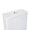 Купити Бачок для унітаза Qtap Presto QT24221217AW2 White , QT24221217AW2 / SD00049017 , в категории Бачок до унітазу , от бренда Qtap  Інтернет-магазин сантехніки ✓ Кращі ціни на ринку ✓ Величезний вибір ✓ Гарантія ✓ Заходьте!