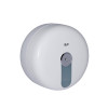 Купить Диспенсер для бумажных полотенец Qtap Pohodli QT172WH42906 белый (Domov) , QT172WH42906 / SD00049019 , в категории Держатели для бумажных полотенец , от бренда Qtap  Интернет-магазин сантехники ✓ Лучшие цены на рынке ✓ Огромный выбор ✓ Гарантия ✓ З