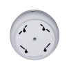 Купить Диспенсер для бумажных полотенец Qtap Pohodli QT172WH42906 белый (Domov) , QT172WH42906 / SD00049019 , в категории Держатели для бумажных полотенец , от бренда Qtap  Интернет-магазин сантехники ✓ Лучшие цены на рынке ✓ Огромный выбор ✓ Гарантия ✓ З