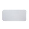 Купити Підставка для ніг Qtap Pohodli QT043WH42917 White (Domov) , QT043WH42917 / SD00049031 , в категории Аксесуари для ванної кімнати , от бренда Qtap  Інтернет-магазин сантехніки ✓ Кращі ціни на ринку ✓ Величезний вибір ✓ Гарантія ✓ Заходьте!