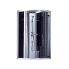Купити Lidz 4мм фіксоване скло тоноване Gray TANI SB80x80.LOW.GR ,  / SD00049222 , в категории Комплектуючі до душових кабін , от бренда Lidz  Інтернет-магазин сантехніки ✓ Кращі ціни на ринку ✓ Величезний вибір ✓ Гарантія ✓ Заходьте!