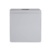 Купити Бачок для унітазу Qtap Jayi White QT07222176W2 , QT07222176W2 / SD00049251 , в категории Бачок до унітазу , от бренда Qtap  Інтернет-магазин сантехніки ✓ Кращі ціни на ринку ✓ Величезний вибір ✓ Гарантія ✓ Заходьте!