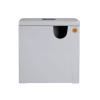 Купити Бачок для унітазу Qtap Jayi White QT07222176W2 , QT07222176W2 / SD00049251 , в категории Бачок до унітазу , от бренда Qtap  Інтернет-магазин сантехніки ✓ Кращі ціни на ринку ✓ Величезний вибір ✓ Гарантія ✓ Заходьте!